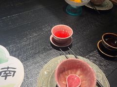 -淮扬府·游园京梦(北京SKP店)