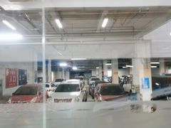 -大润发(春阳店)