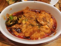 芝士夹心年糕-源味家(杏林街店)