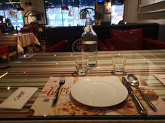 -米兰西点(鞍山店)