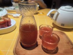 -蔡澜点心·粤菜(海印都荟城店)