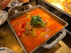-炉鱼(萧山万象汇店)