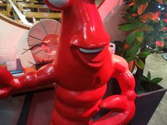 -甲王二老长沙口味馆