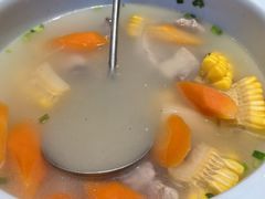 -建哥老菜馆(瑞达公寓一店)