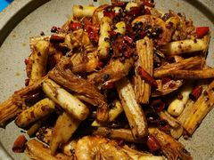 -辛香汇(大华第一坊店)