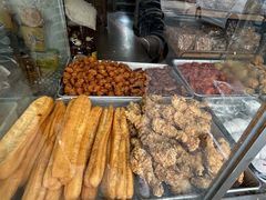 -穆民食品(牛街店)