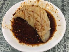 -蔡记包子(百花路店)