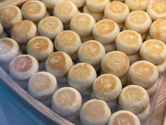 -泸溪河桃酥(壹方城店)