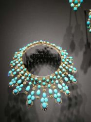 -今日陶艺(富力广场店)