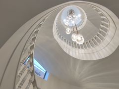 -广州锦绣香江度假别墅