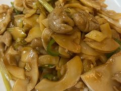 -联丰美食(番禺店)