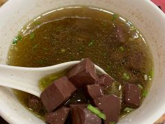 -振鼎鸡(福州路店)