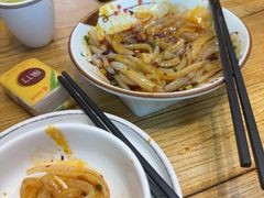 -盘飧市(春熙路店)