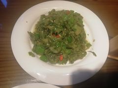 -福子家·闽北光泽菜(华林店)