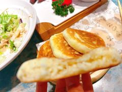 -哈啾嗨·新概念蒙餐(红星新城店)