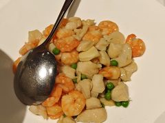 -四季民福烤鸭店(故宫店)