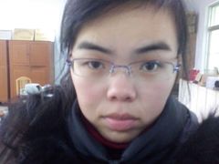 android_upload_pic-珍妮曲奇聪明小熊(尖沙咀店)