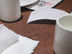 -北李妈妈菜·虾爬子大锅贴(贵和店)