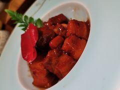 -意满花千醉(金茂览秀城店)