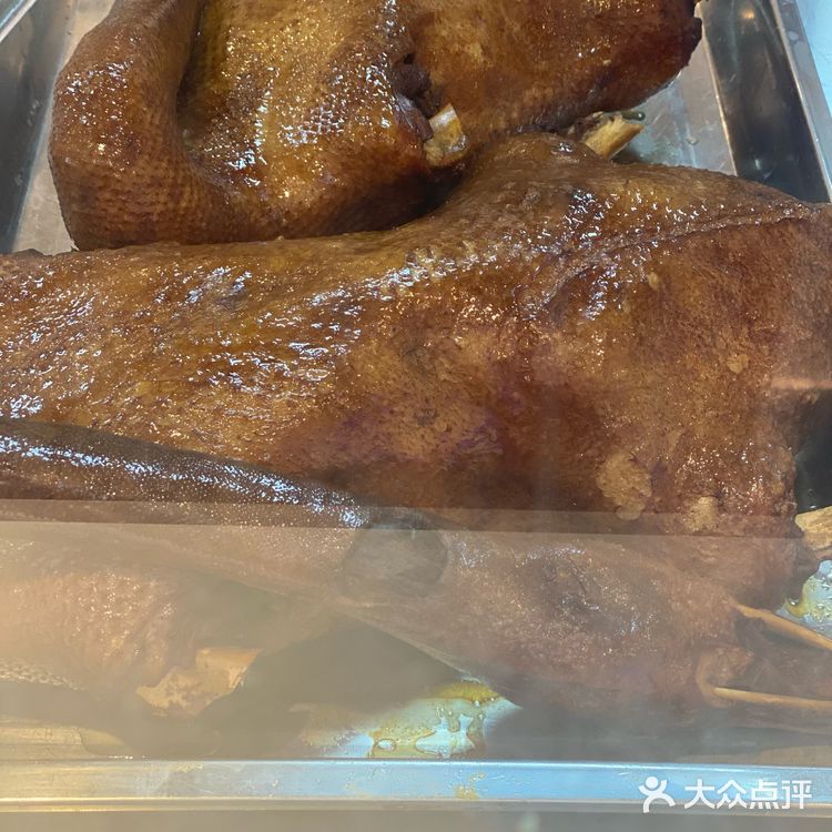 可以吃鱼饭啦潮汕菜