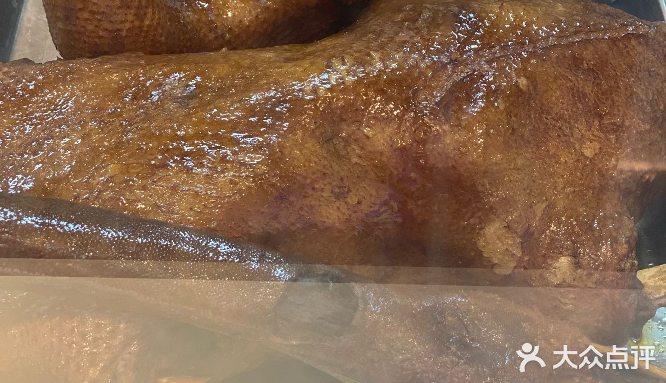 可以吃鱼饭啦潮汕菜