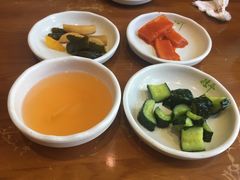 -全州拌饭馆(断桥店)