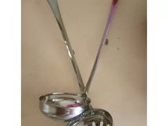 -伊人锅·魔石泡泡鱼