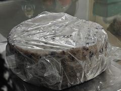 -杨招娣糕点(装驾桥巷店)