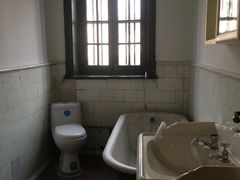 -上海蔡元培故居陈列馆