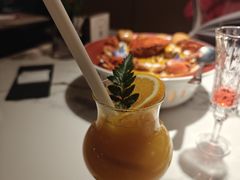 -泰尚臻Siam Essence