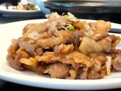 -客汀家宴·客家烟火 四季食材(集美店)