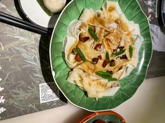 -假装苏杭·园林餐厅(陆家嘴中心店)