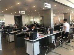 -北京鑫伯龙东风本田4S店(丰台区店)