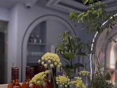 -美丽心情(奥体店)