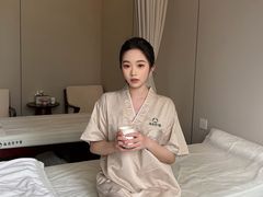 -通透堂中医·精准推拿(旗舰店)