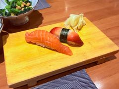 -鮨桐日本料理(望京店)