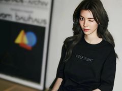 -江南驿·二十余年创意杭帮味(良渚玉鸟集店)