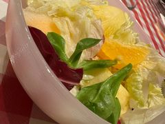 -西贝(六里桥旗舰店)