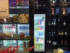 -欢乐迪KTV(南京夫子庙三山街店)