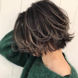 -SEBASTIAN塞巴斯汀