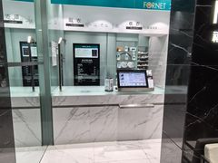 -福奈特洗衣·洗鞋·奢侈品护理(沈阳三经街店)