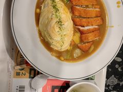 -食悦天美食广场(武汉壹方购物中心店)