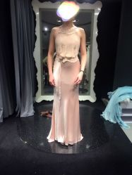 点击看大图 韩国天使嫁衣礼服馆-韩国天使嫁衣婚纱礼服馆(上海旗舰店)