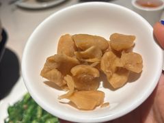 -码头见·潮汕菜(领展中心城店)