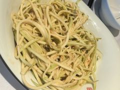 -峨嵋酒家(地安门店)