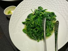 -滋色臻选川菜(北京坊旗舰店)