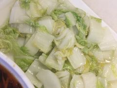 -川府家宴