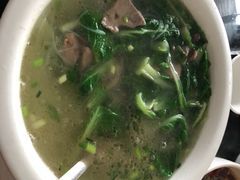 -小四川美食馆(幸福路店)