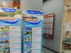 -斯坦星球AI编程·机器人科创·乐高科学·信奥·思维·专注力·STEM·竞赛考级(高新区绿宝广场龙湖狮山天街学习中心)