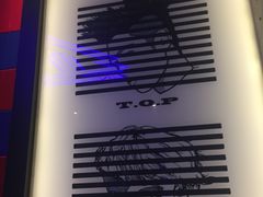 -V SHOW max KTV(粉巷店)